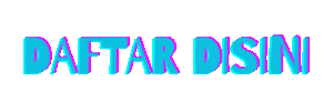 logo-daftar